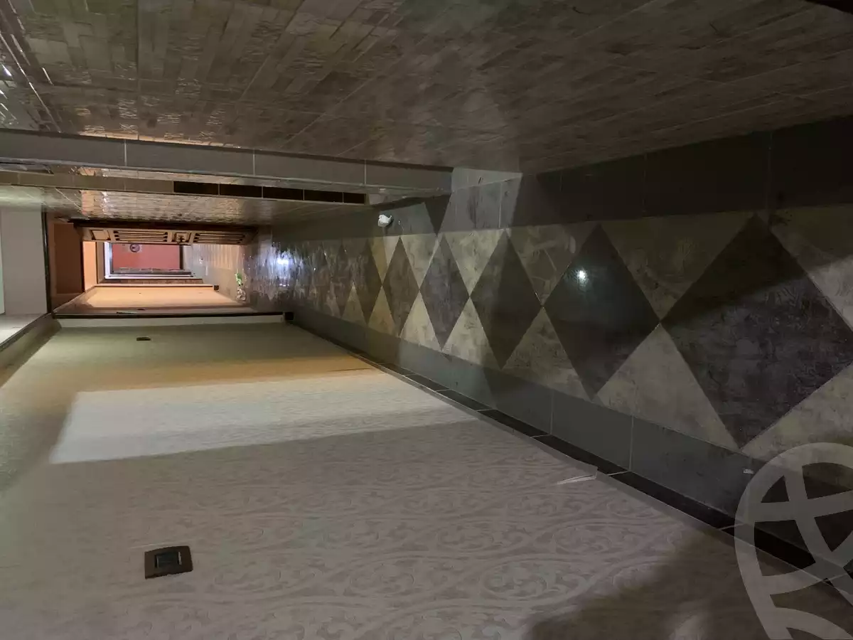 https://aqarmap.com.eg/ar/listing/4743726-for-rent-alexandria-miami-mahmoud-el-isawy-st