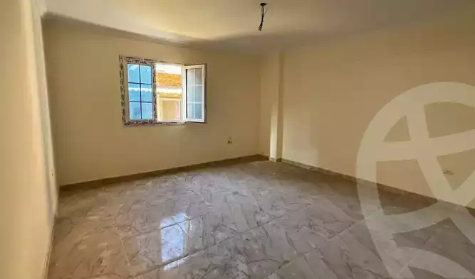 https://aqarmap.com.eg/ar/listing/4743776-for-sale-alexandria-camp-cesar