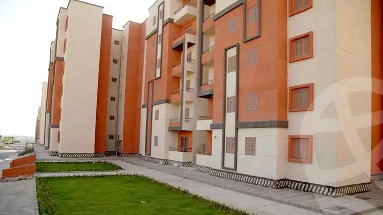 https://aqarmap.com.eg/ar/listing/4744151-for-sale-cairo-6th-of-october-hadaeq-october-social-housing-800-acre