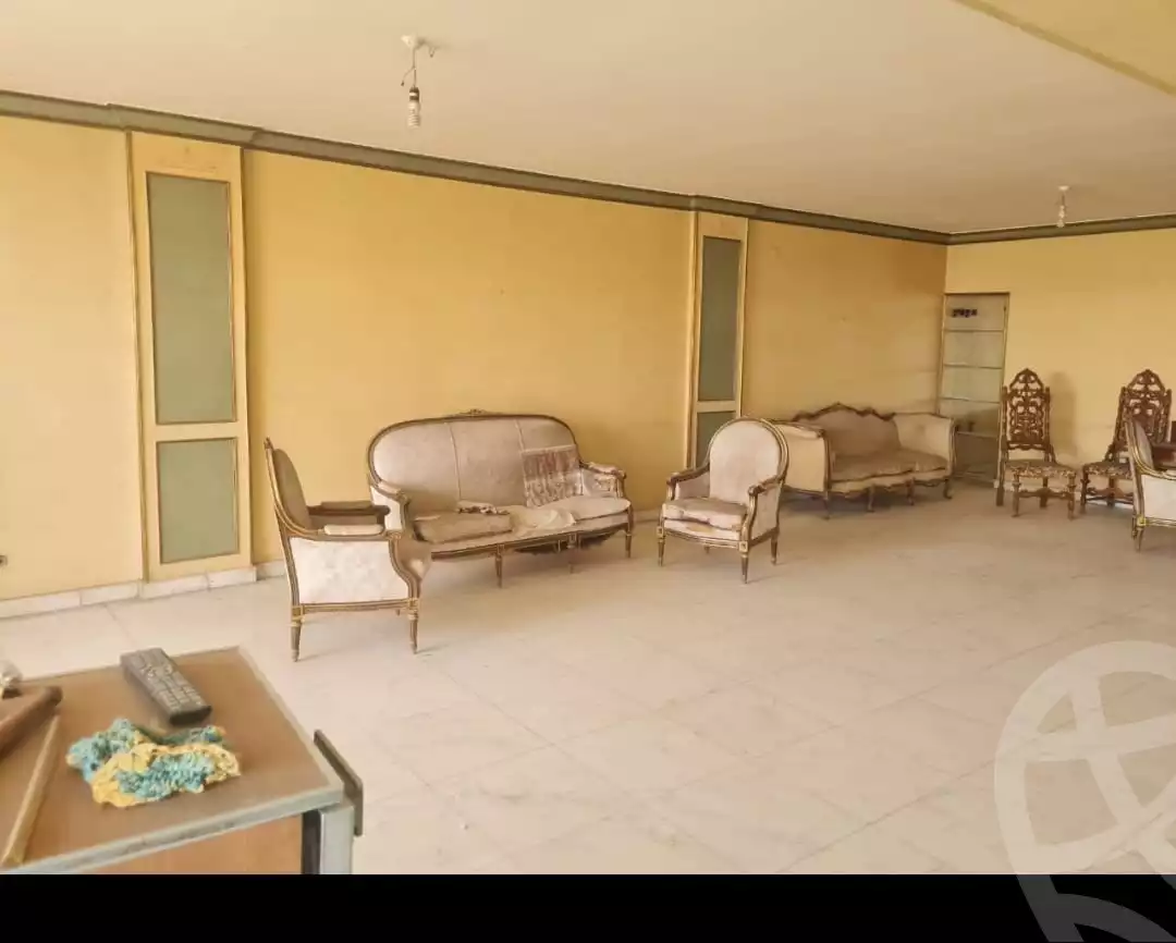 https://aqarmap.com.eg/ar/listing/4744216-for-sale-cairo-heliopolis-roxy-square