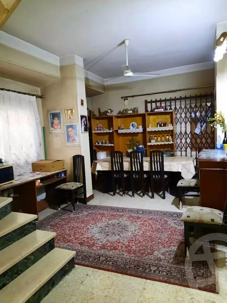 https://aqarmap.com.eg/ar/listing/4744213-for-sale-cairo-nasr-city-8th-zone-dr-hassan-el-sharef-st