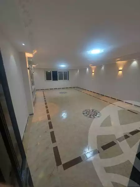 https://aqarmap.com.eg/en/listing/4744379-for-sale-cairo-el-haram-el-maryotya-al-mariotia-tunnel-st