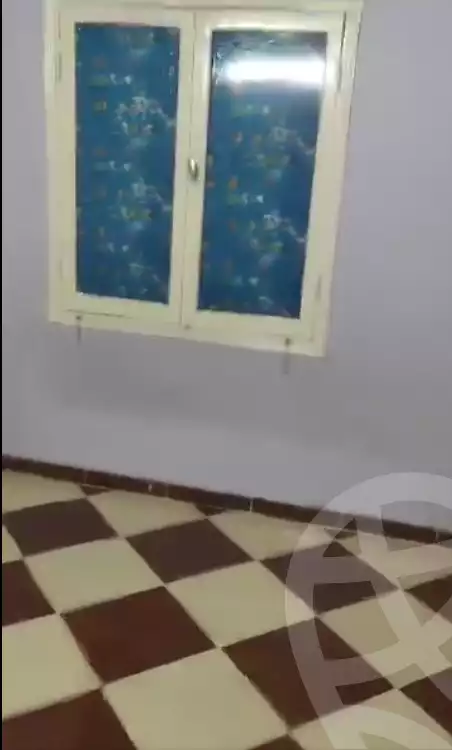 https://aqarmap.com.eg/ar/listing/4744624-for-rent-qina-nag-hammadi