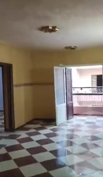 https://aqarmap.com.eg/ar/listing/4744624-for-rent-qina-nag-hammadi