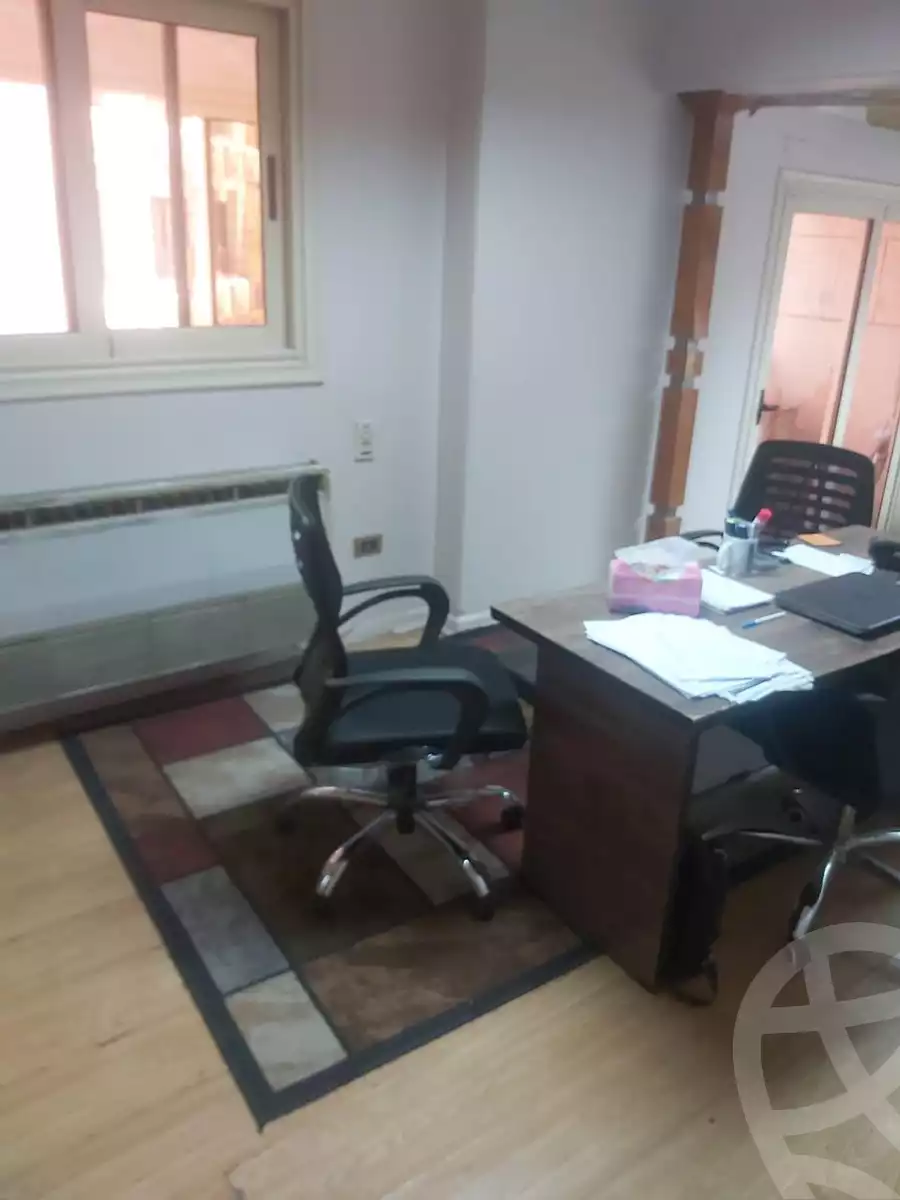 https://aqarmap.com.eg/ar/listing/4744629-for-sale-cairo-dokki-msdq