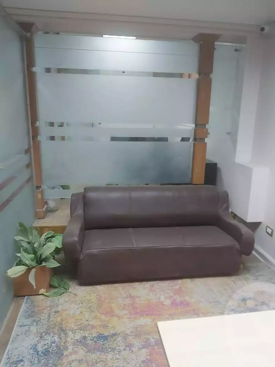 https://aqarmap.com.eg/ar/listing/4744629-for-sale-cairo-dokki-msdq