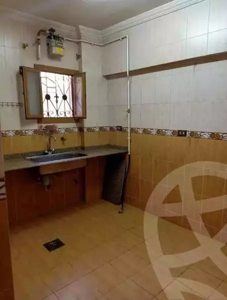 https://aqarmap.com.eg/ar/listing/4744671-for-sale-gharbia-tanta-tanta-city-el-fateh-st