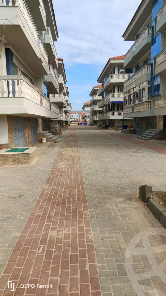 https://aqarmap.com.eg/en/listing/4744885-for-sale-damietta-ras-el-bar-sunset-resort-3