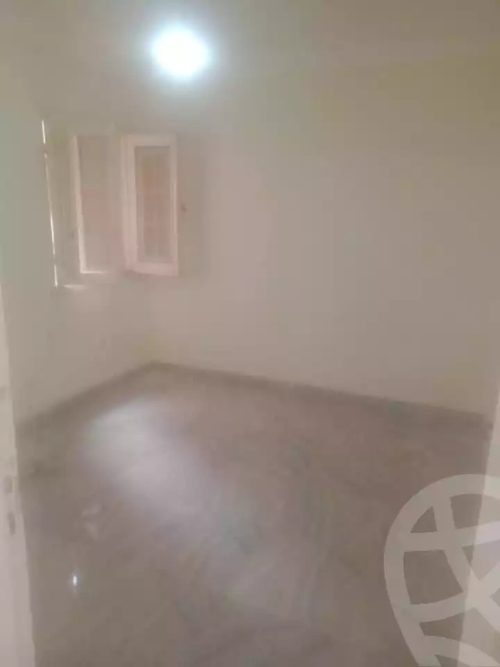 https://aqarmap.com.eg/en/listing/4745471-for-rent-cairo-mokattam-hay-el-ashgar