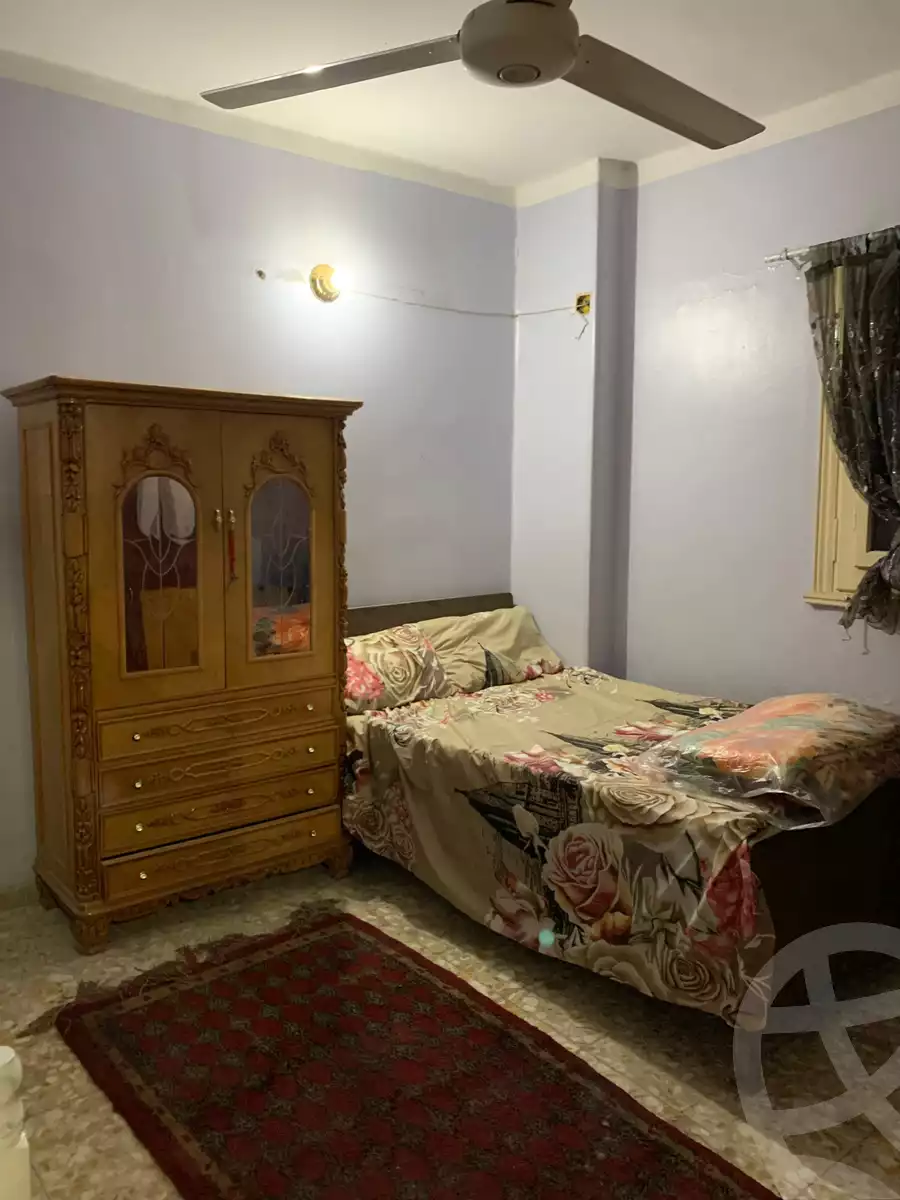 https://aqarmap.com.eg/en/listing/4745453-for-sale-el-fayoum-fayoum-el-hadka