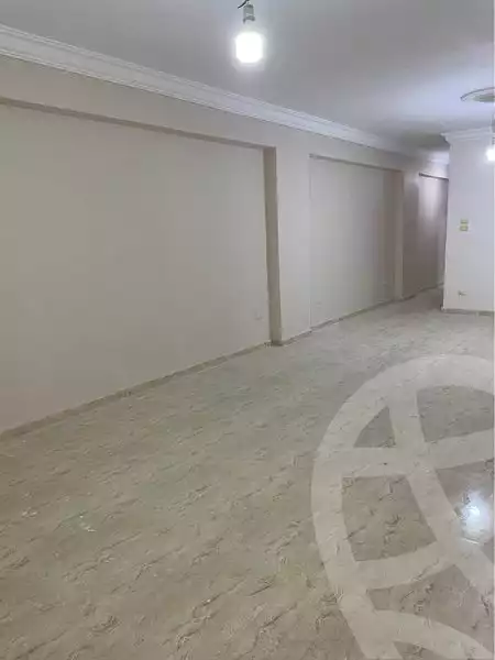 https://aqarmap.com.eg/ar/listing/4745795-for-rent-alexandria-bys