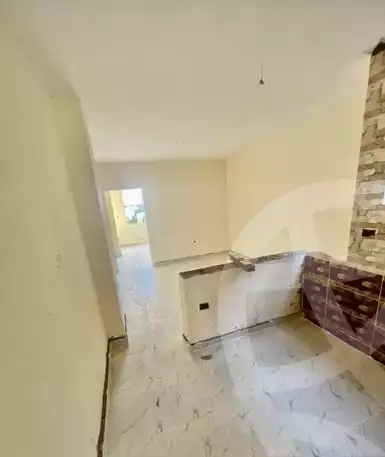 https://aqarmap.com.eg/ar/listing/6270889-for-sale-ismailia-fayed
