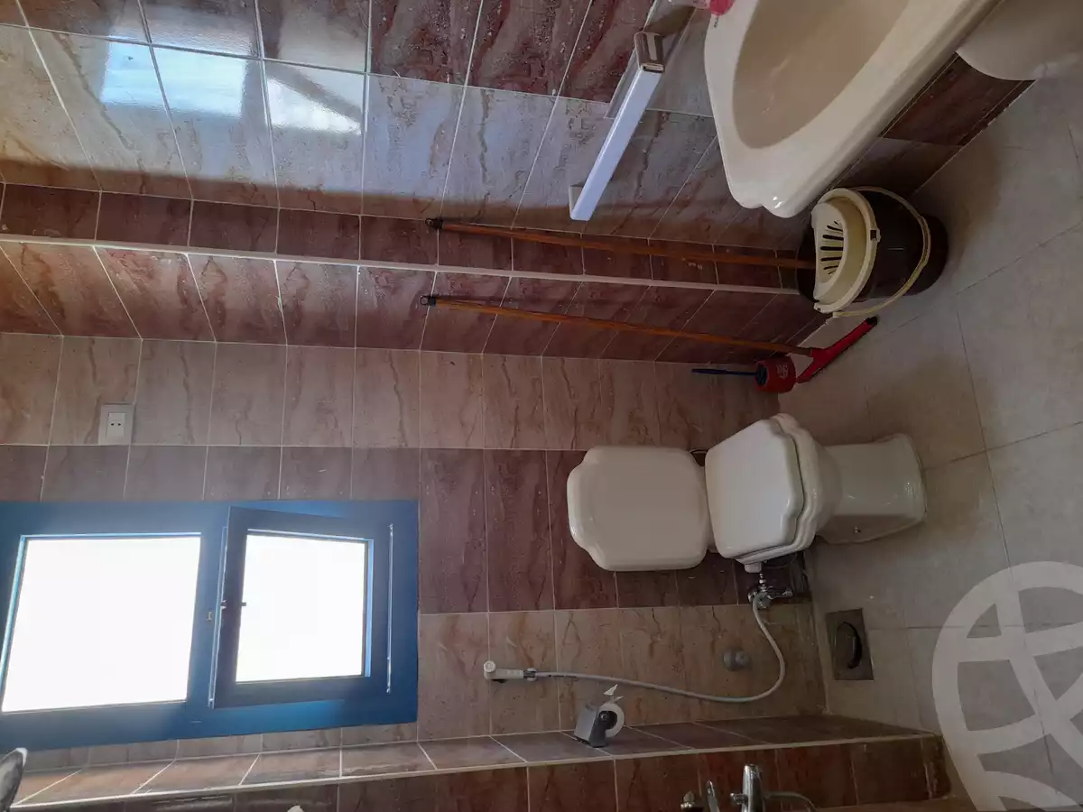 https://aqarmap.com.eg/ar/listing/4745959-for-sale-cairo-new-cairo-first-settlement-neighbourhood-10-badee-khairy-st