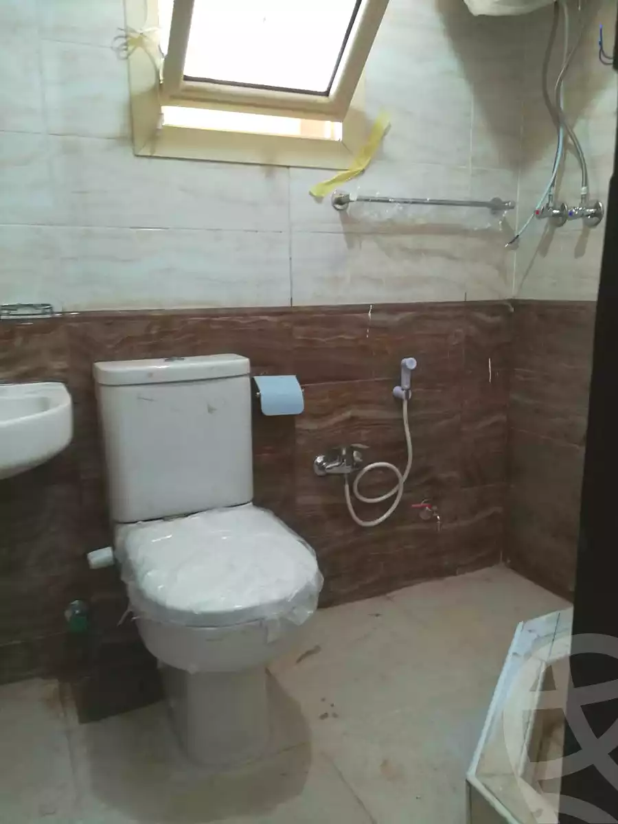 https://aqarmap.com.eg/ar/listing/4746084-for-sale-cairo-faisal-shareaa-el-malek-fasel