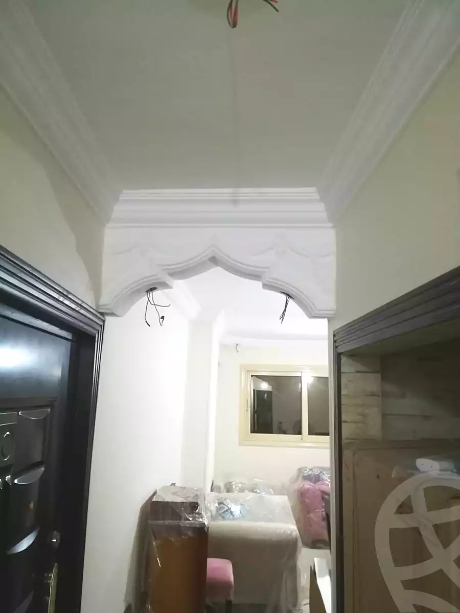 https://aqarmap.com.eg/ar/listing/4746084-for-sale-cairo-faisal-shareaa-el-malek-fasel