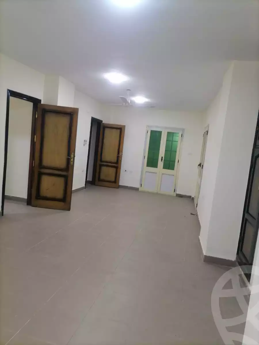 https://aqarmap.com.eg/ar/listing/4746316-for-rent-qalyubia-banha-city-banha-city
