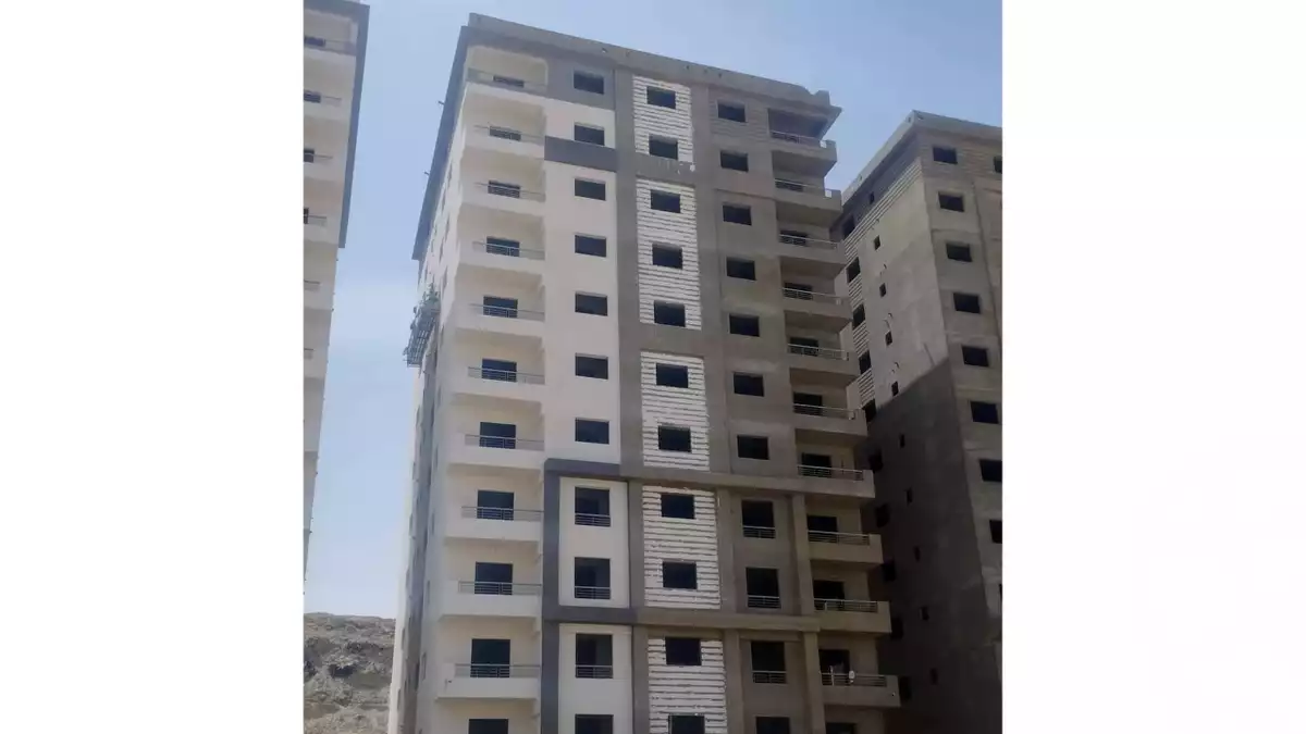 https://aqarmap.com.eg/ar/listing/4746811-for-sale-cairo-nasr-city-compounds-green-oasis-compound-the-original