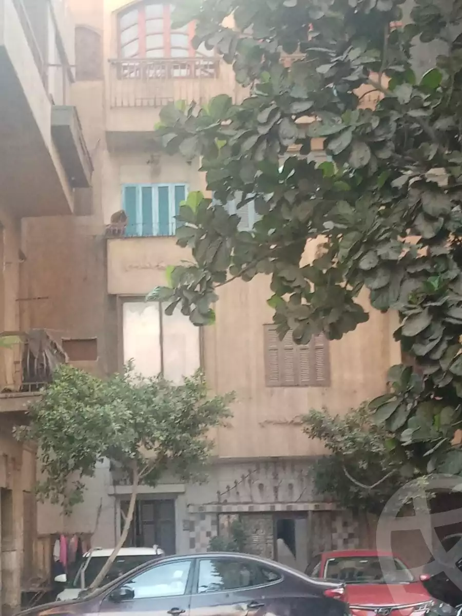 https://aqarmap.com.eg/en/listing/4746846-for-rent-cairo-ljyz-el-bahr-el-azam