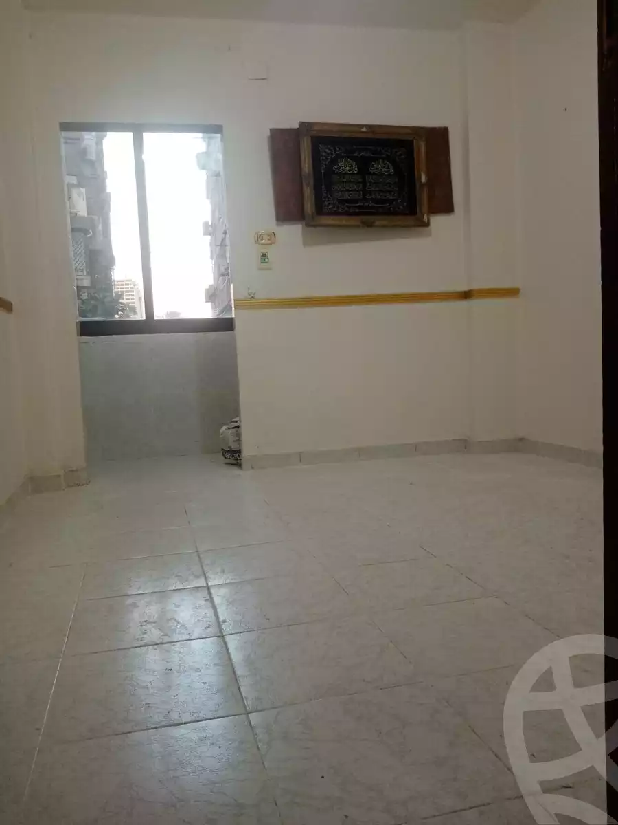 https://aqarmap.com.eg/en/listing/4746846-for-rent-cairo-ljyz-el-bahr-el-azam