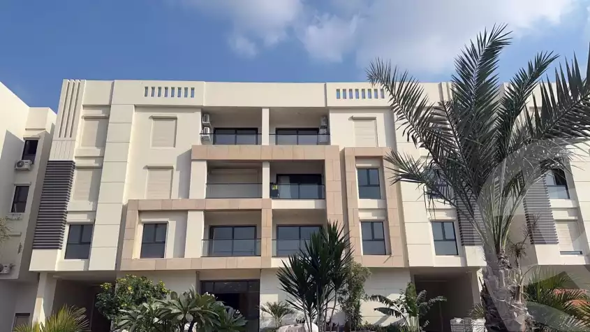 https://aqarmap.com.eg/ar/listing/4747153-for-sale-cairo-heliopolis-compounds-kmbwnd-flwry-shyrtwn-bnyn-llttwyr