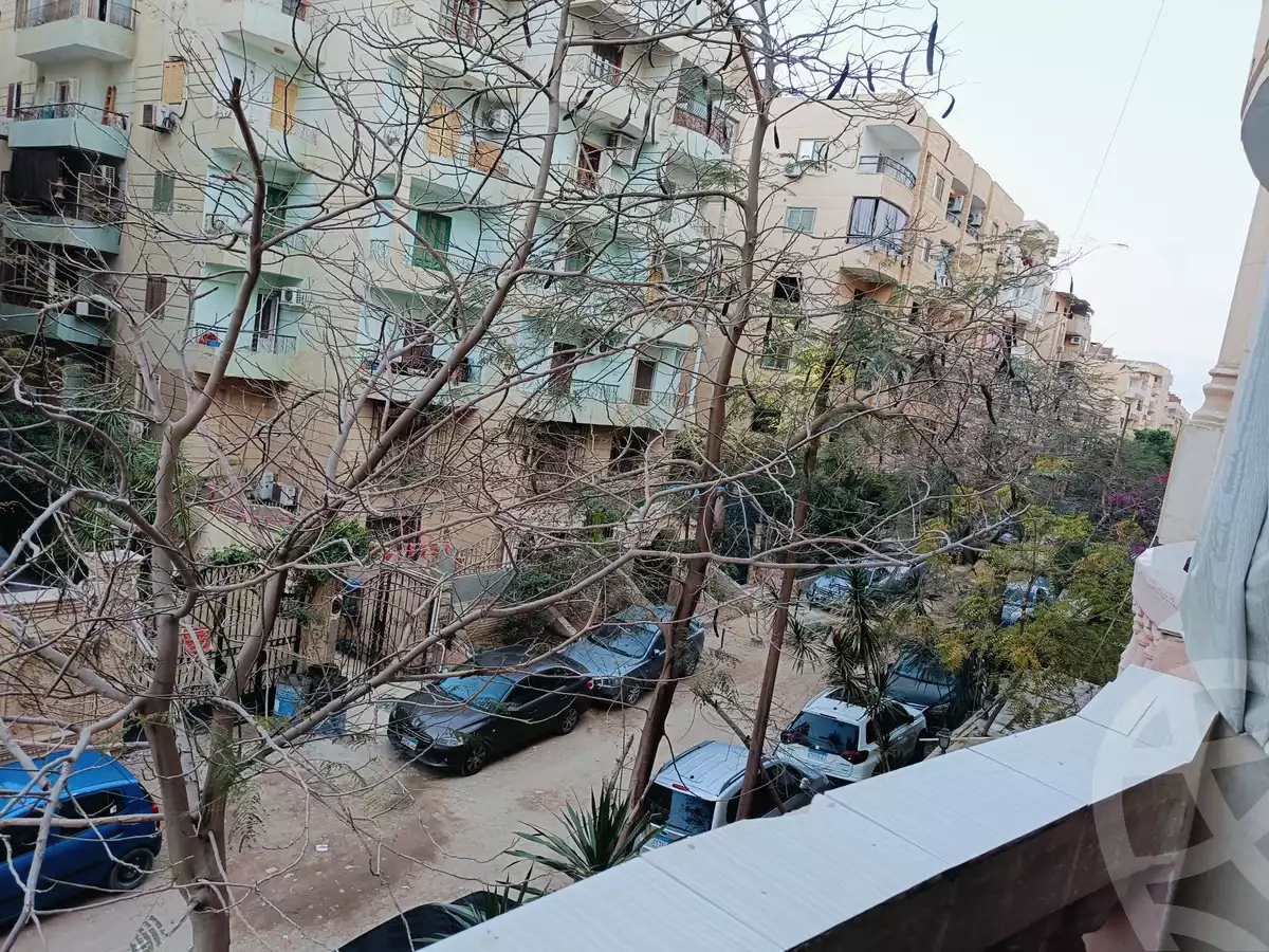 https://aqarmap.com.eg/en/listing/4747207-for-sale-cairo-hadayek-el-ahram-lmntq-t