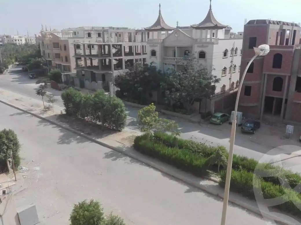 https://aqarmap.com.eg/en/listing/4747239-for-sale-cairo-obour-fifth-neighborhood-samira-mousa-st