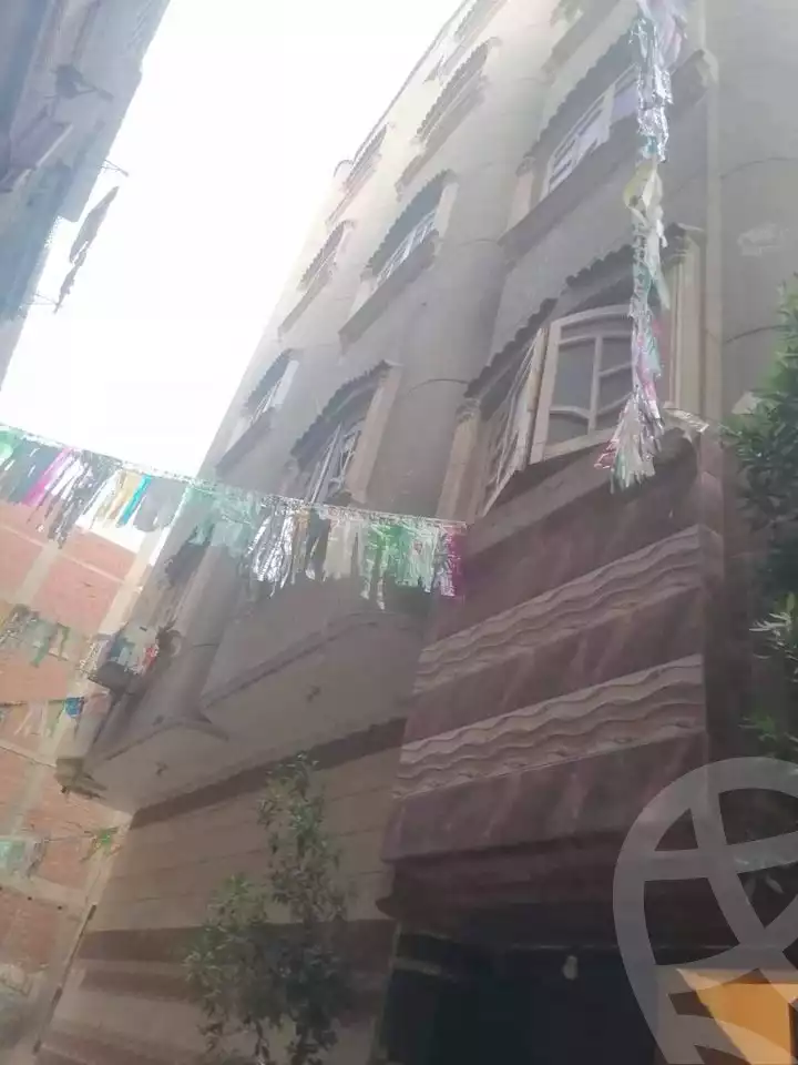 https://aqarmap.com.eg/ar/listing/4747293-for-sale-sharqia-zagazig