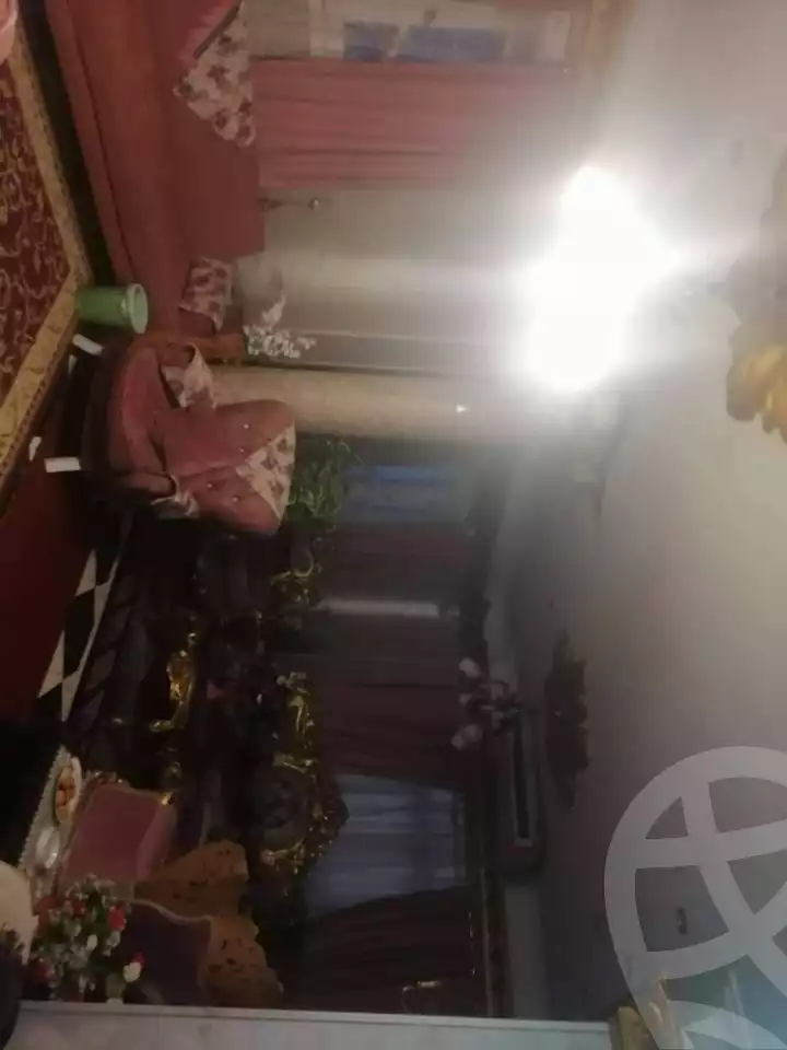 https://aqarmap.com.eg/ar/listing/4747293-for-sale-sharqia-zagazig