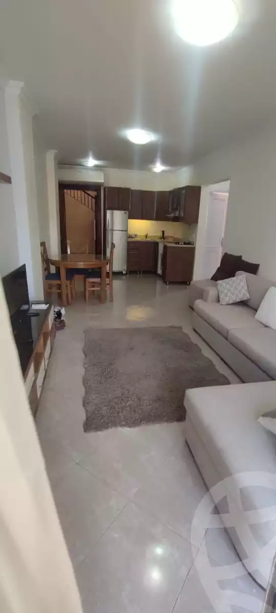 https://aqarmap.com.eg/en/listing/4747604-for-rent-sharm-el-sheikh-resorts-the-view-nabq-residence