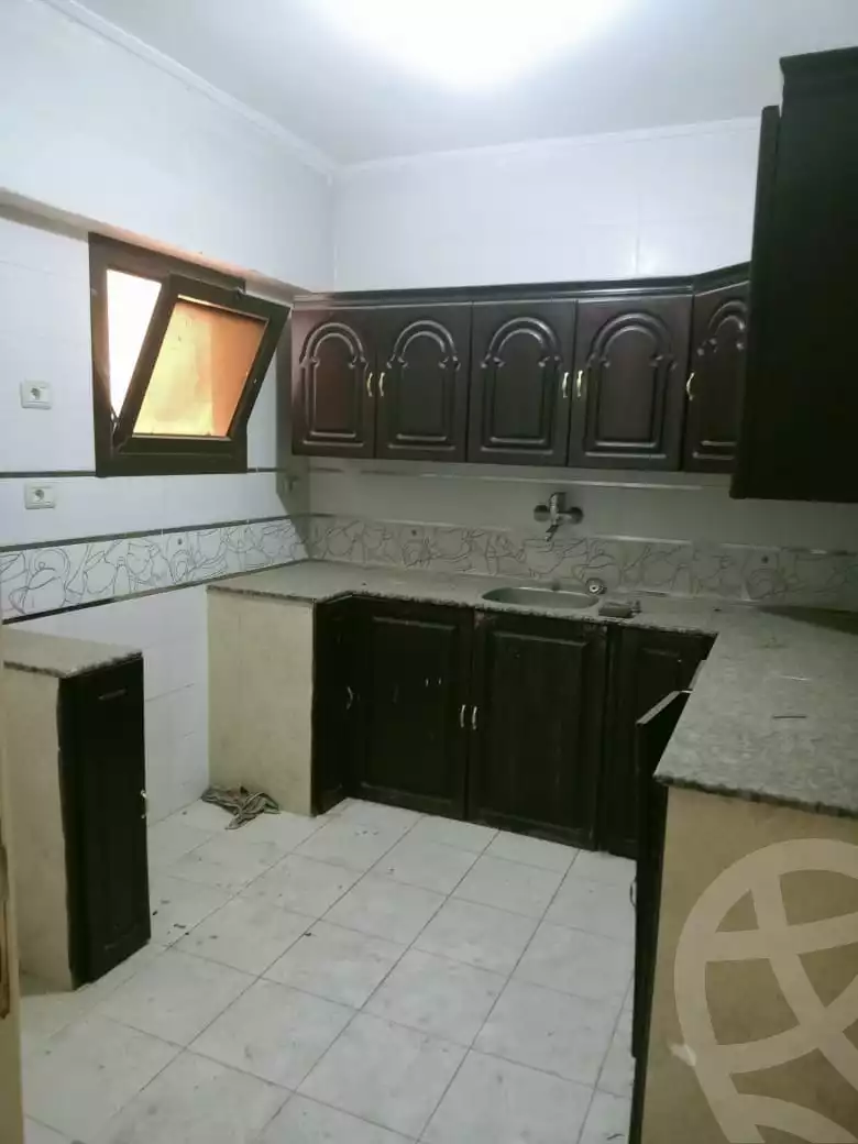 https://aqarmap.com.eg/ar/listing/4747452-for-sale-cairo-el-maadi-zahraa-el-maadi-el-merag-el-elwy