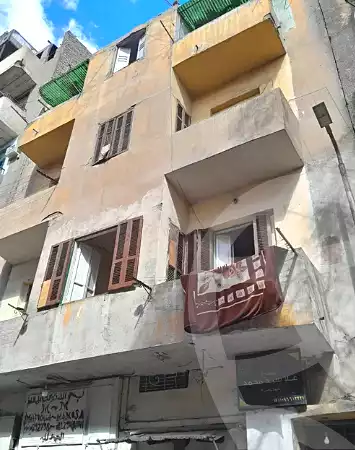 https://aqarmap.com.eg/ar/listing/4747760-for-sale-cairo-el-maadi