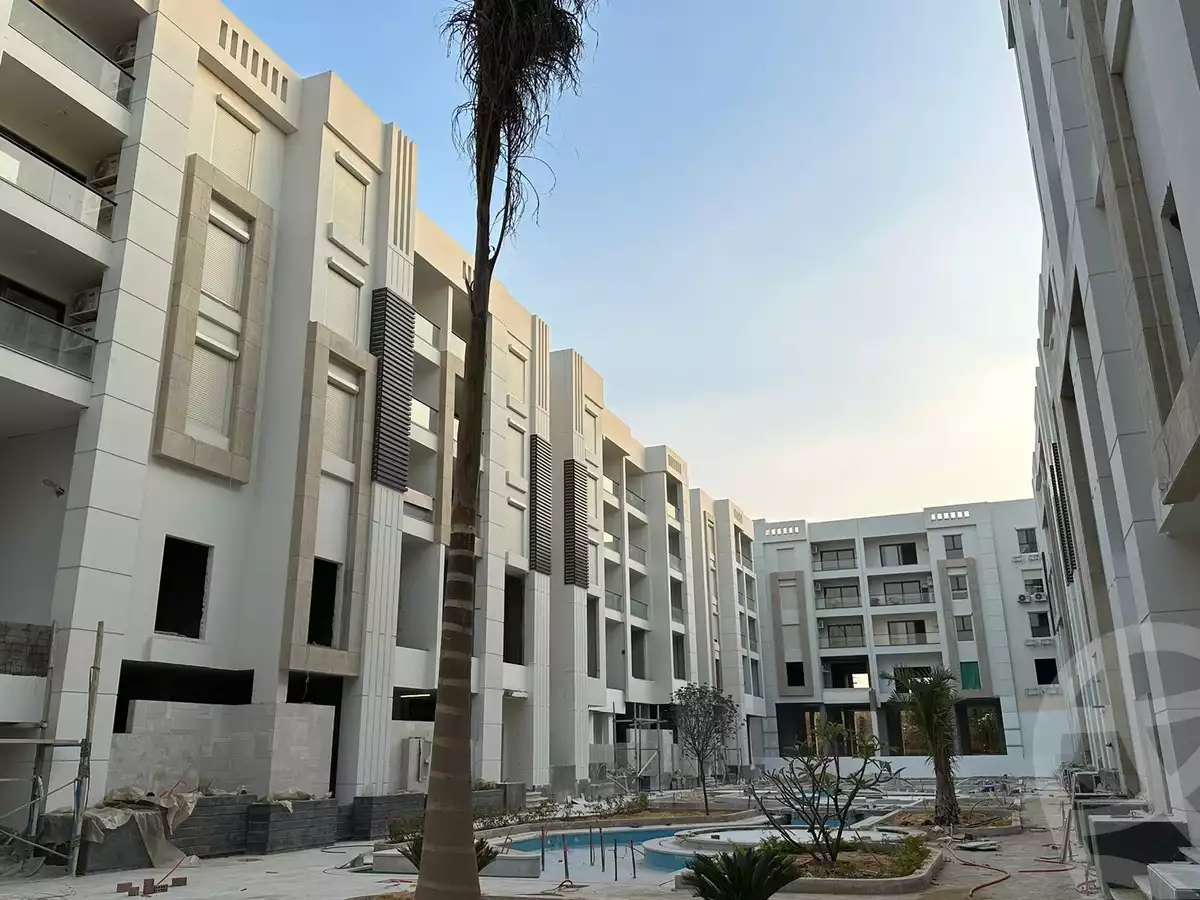 https://aqarmap.com.eg/ar/listing/5114227-for-sale-cairo-heliopolis-compounds-kmbwnd-flwry-shyrtwn-bnyn-llttwyr