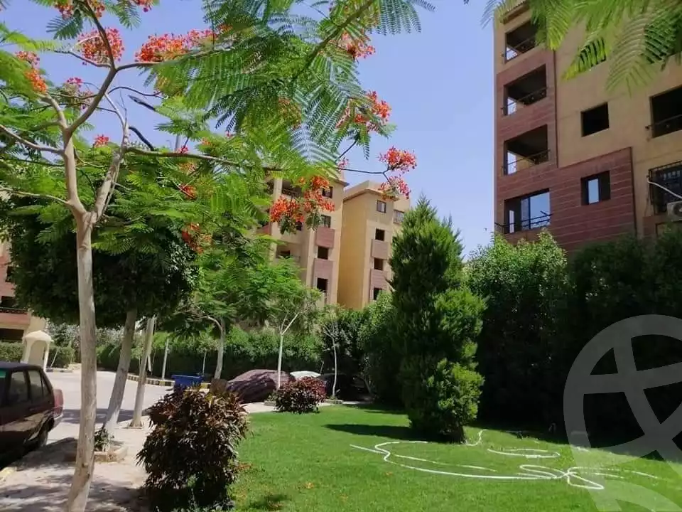 https://aqarmap.com.eg/en/listing/4748136-for-rent-cairo-6th-of-october-hadaeq-october-kmbwnd-fy-hdyq-ktwbr-baet-el-masria