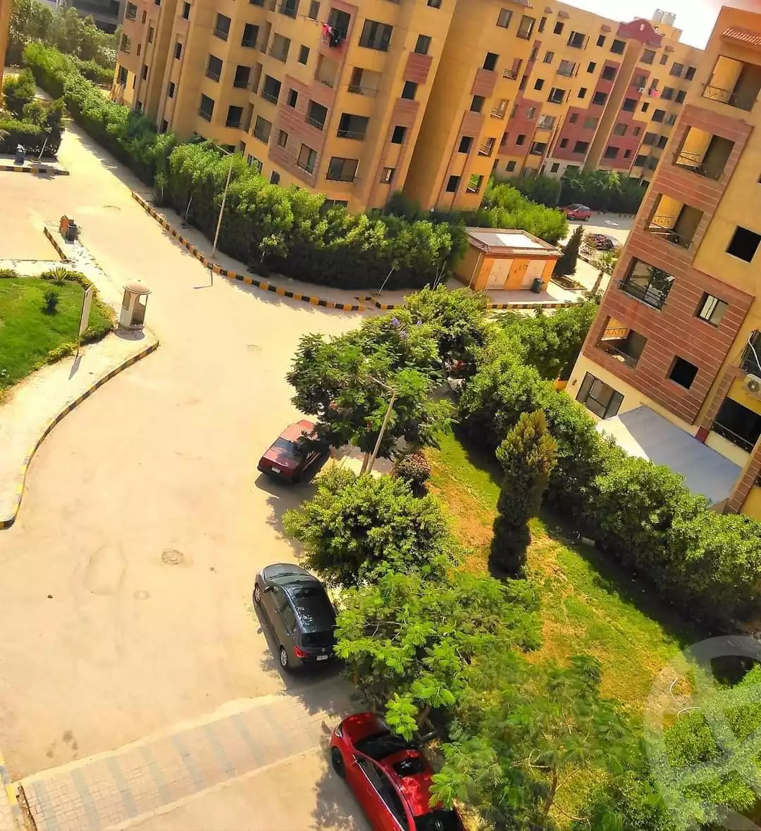 https://aqarmap.com.eg/en/listing/4748136-for-rent-cairo-6th-of-october-hadaeq-october-kmbwnd-fy-hdyq-ktwbr-baet-el-masria