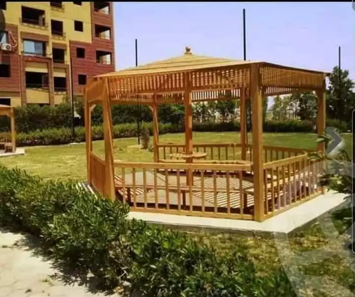 https://aqarmap.com.eg/en/listing/4748136-for-rent-cairo-6th-of-october-hadaeq-october-kmbwnd-fy-hdyq-ktwbr-baet-el-masria