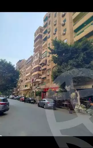 https://aqarmap.com.eg/en/listing/5693820-for-rent-cairo-manial-el-rawda-st