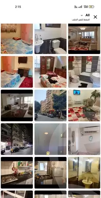 https://aqarmap.com.eg/en/listing/5693820-for-rent-cairo-manial-el-rawda-st