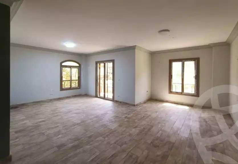 https://aqarmap.com.eg/en/listing/4749238-for-rent-cairo-mokattam-lhdb-l-ly