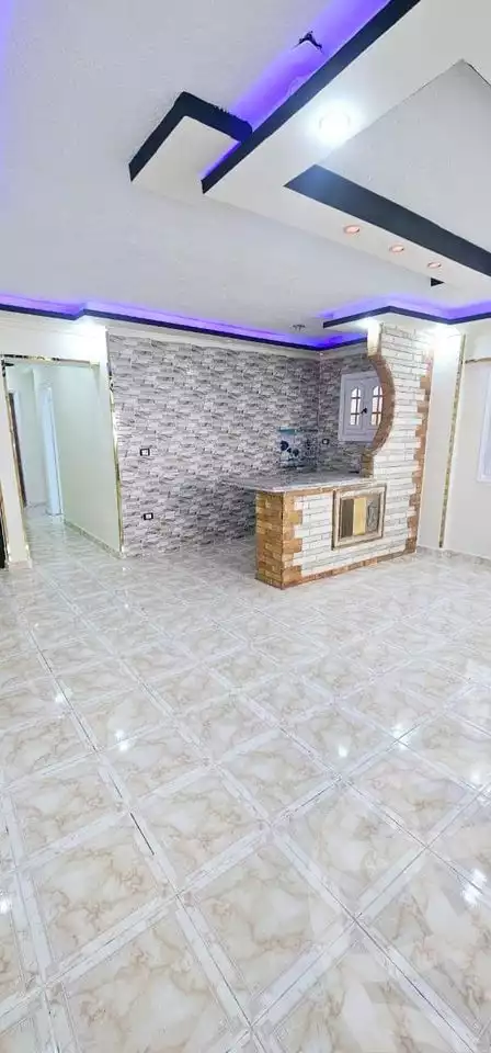 https://aqarmap.com.eg/ar/listing/4749239-for-rent-alexandria-l-jmy-shataa-el-nakheel-octuber-al-nakhel-st