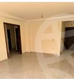 https://aqarmap.com.eg/en/listing/4749303-for-rent-cairo-mokattam-manteqt-ganob-s