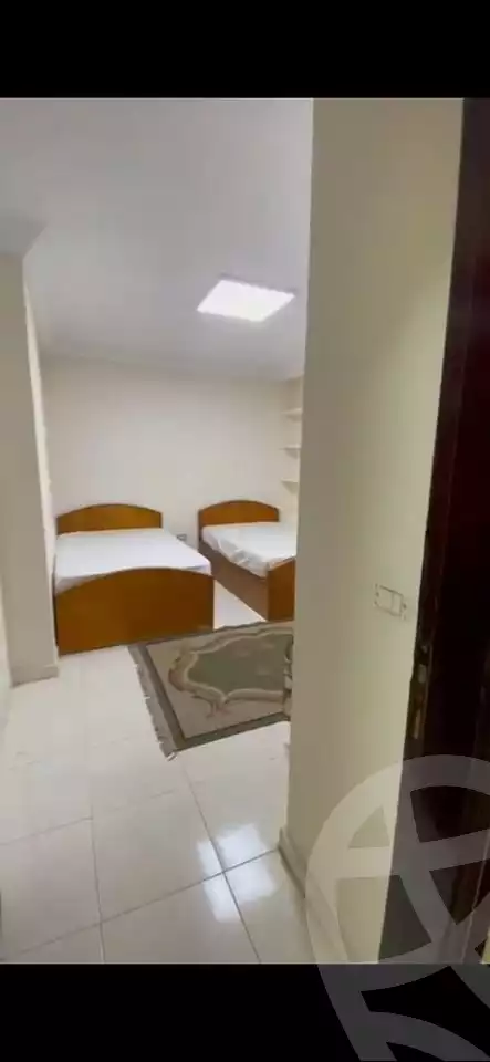 https://aqarmap.com.eg/en/listing/4749417-for-rent-cairo-mokattam-rd-lmbhth