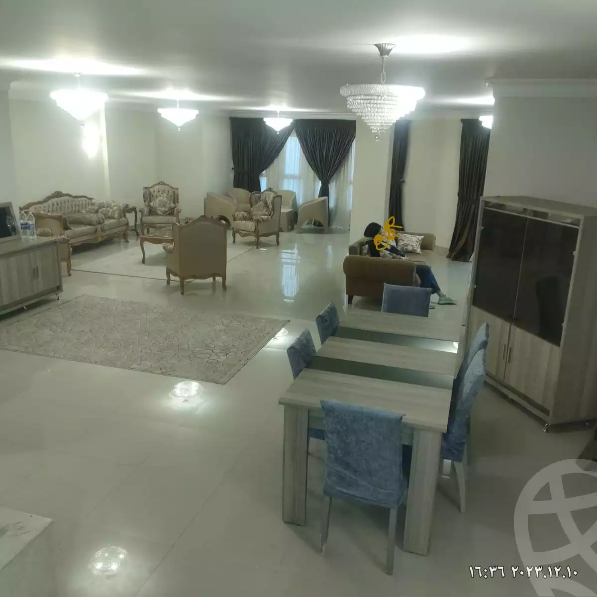 https://aqarmap.com.eg/ar/listing/4749475-for-rent-cairo-heliopolis-sheraton-mohamed-metwaly-el-sharawy-st