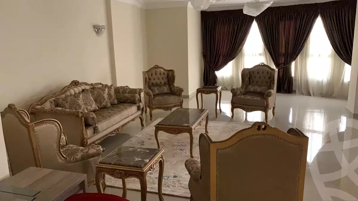 https://aqarmap.com.eg/ar/listing/4749475-for-rent-cairo-heliopolis-sheraton-mohamed-metwaly-el-sharawy-st