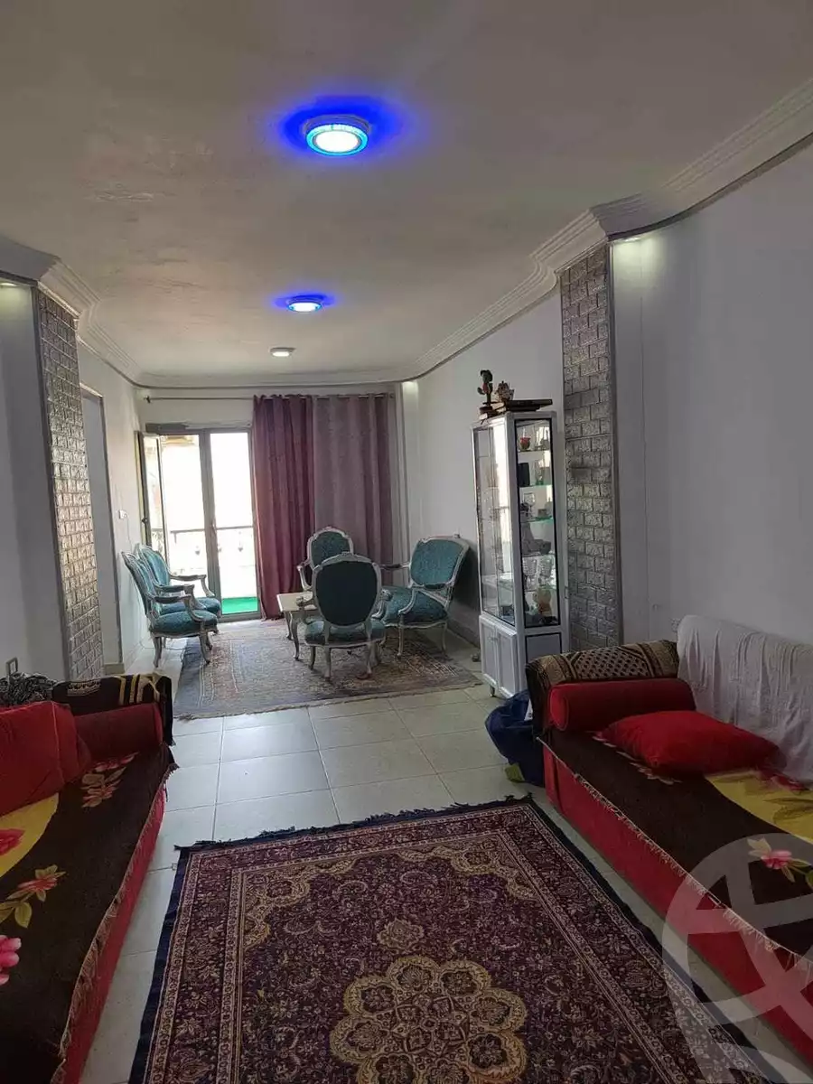 https://aqarmap.com.eg/en/listing/4749497-for-sale-cairo-ain-shams-el-naam