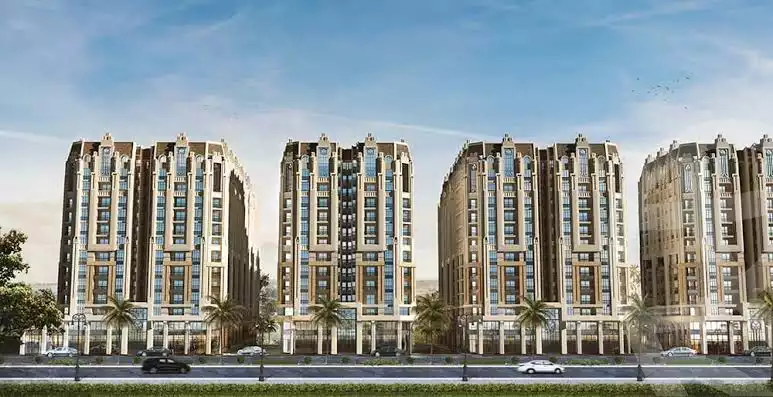 https://aqarmap.com.eg/en/listing/4749663-for-sale-valore-smouha