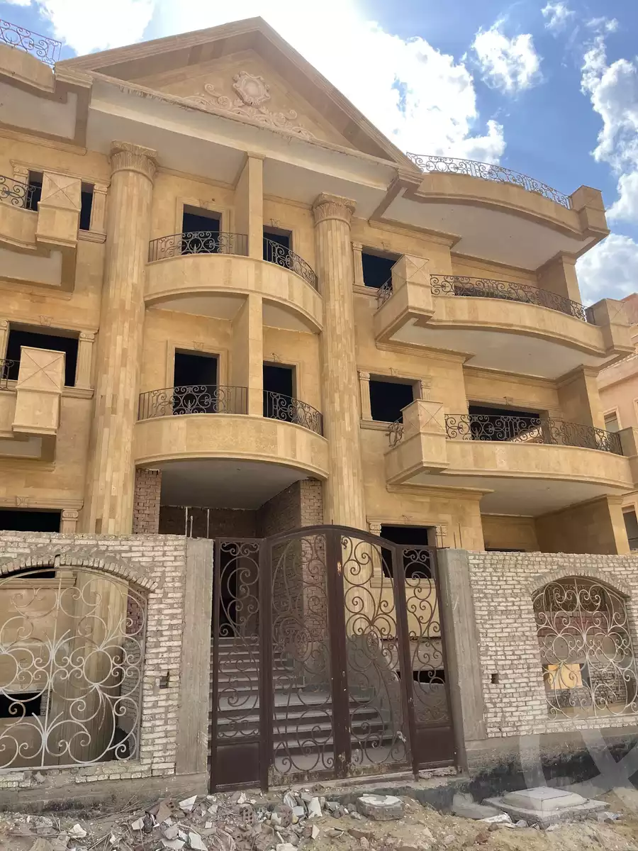 https://aqarmap.com.eg/en/listing/4749712-for-sale-cairo-new-cairo-el-kornfol-el-kornfol-7