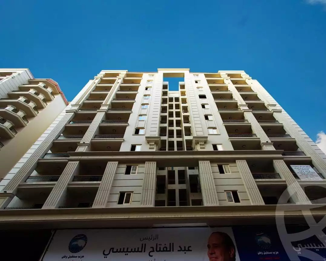 https://aqarmap.com.eg/en/listing/4749877-for-sale-valore-smouha