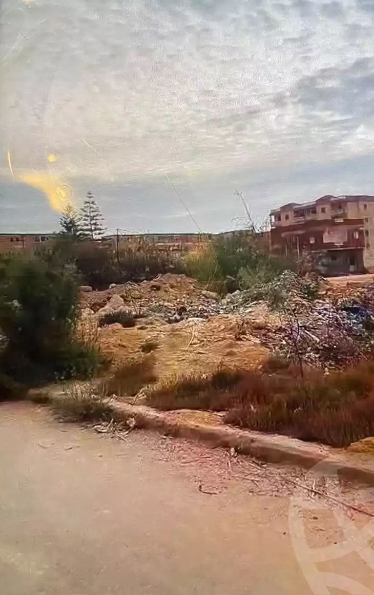 https://aqarmap.com.eg/en/listing/5878901-for-sale-marsa-matruh-el-hamam-el-hamam-city