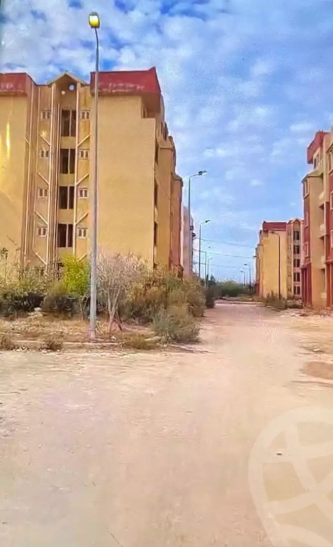 https://aqarmap.com.eg/en/listing/5878901-for-sale-marsa-matruh-el-hamam-el-hamam-city