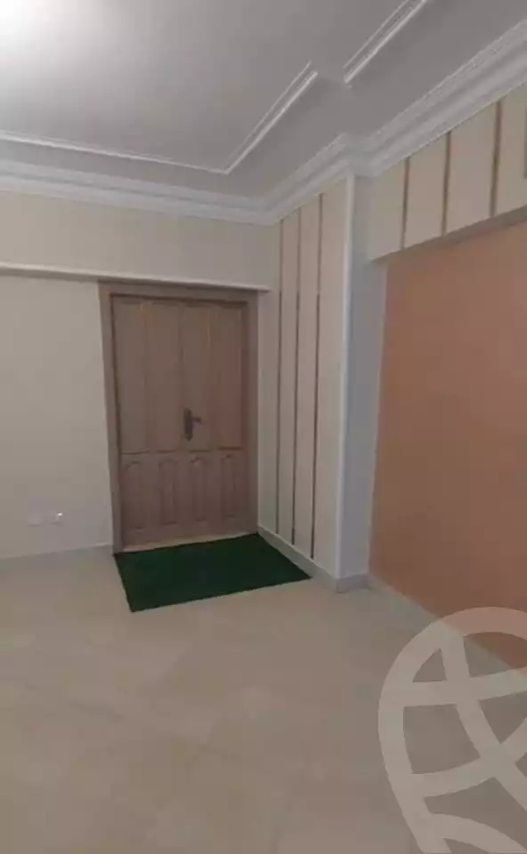 https://aqarmap.com.eg/ar/listing/4750187-for-sale-cairo-faisal-shareaa-el-malek-fasel